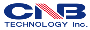 CNB Technology Inc.